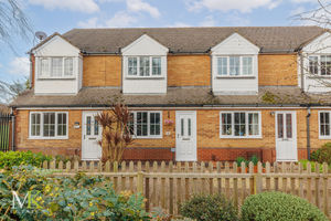 Photo 13- click for photo gallery